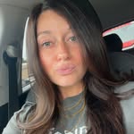 Taylor Grace - @taylor_graceexx - Instagram