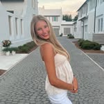 taylor grace - @taylorgracehamby - Instagram
