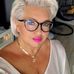 Taylor Grace - Facebook