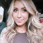 taylor grace - @taylorgracep - Instagram
