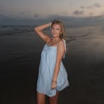Taylor Grace🤍 - @taynic07 - Instagram