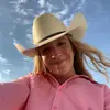 TAYLOR GRACE🌞 - @tayylorburleson - TikTok