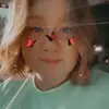 Taylor Grace - @taytay84 - TikTok