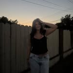 taylor grace💌💐⭐️ - @taylormeador25 - Instagram