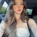 taylor grace - @taylorgraceletchman - Instagram