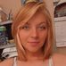 Taylor Grace - Facebook