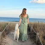 Taylor Grace - @taylorgrace.09 - Instagram