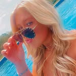 Taylor Grace - @taylor.grace32 - Instagram
