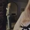 taylor grace - @.taylor_grace_ - TikTok