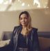 Taylor Grace - Facebook
