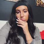 taylor grace :) - @_.taylor.vandegriff - Instagram