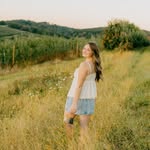 taylor grace 🌷 - @taylorgracee7 - Instagram