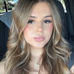 TAYLOR GRACE | OC HAIRSTYLIST - @taylorwelchhair - Instagram