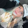 Taylor Grace - @taylorr.crawfordd - TikTok