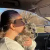 Taylor Grace - @taylorgrace111 - TikTok