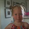 taylor grace - @taylorrgrace04 - TikTok