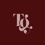Taylor Grace Entertainment - @taylorgrace.entertainment - Instagram
