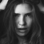 Taylor Grace Geare - @taylorgeare - Instagram