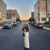 Taylor Grace Johnson - Facebook