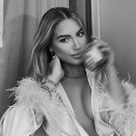 Taylor Grace Goodman - @taylorgrace - Instagram