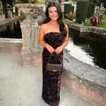 Taylor-Grace Mingo - @taylorgracemingo - Instagram