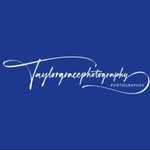 Taylor Grace Photography - @shotsbytaylorgrace - Instagram