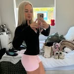 Taylor Grace Reid🌸👄🫀 - @taylorgracefit - Instagram