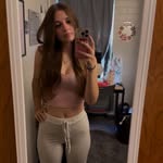 taylor hardy - @taylor_grace_xo - Instagram