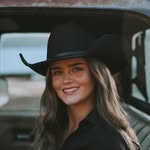 Taylor Hill - @taylorgracehill - Instagram