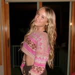 Taylor Olson - @taylorgraceolson - Instagram