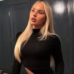 Taylor - @taylorgracepreiss - Instagram