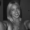 taylorgrace012 - @taylorgrace012 - TikTok