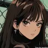 taylorgrace - @taylorsinhaler - TikTok