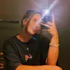 Taylor.Grace - @taylor.mgrace - TikTok