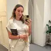 taylorgraced - @taylorgraced - TikTok