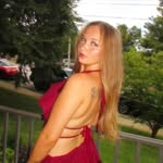 TG - @taylorgracecook - Instagram