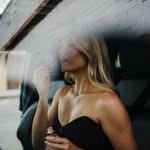 TG - @taylorgraceglass - Instagram