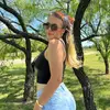 Tay 🐆 - @taylor.granger12 - TikTok