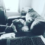 Taylor Granger - @granger573 - Instagram