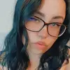 Taylor Granger - @brittanywhite183 - TikTok