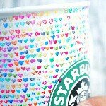 《♥~TAYLOR GRANGER~♥》 - @bgc_life - Instagram