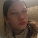 Taylor Granger - @granger4373 - Instagram
