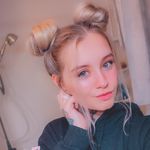 Taylor Granger - @taylorgranger_1997_ - Instagram