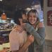 Taylor Granger - Facebook