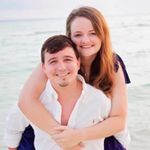 Taylor Granger - @t_grang - Instagram