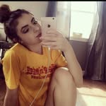 Taylor Granger - @tayygrangerr - Instagram