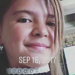 Taylor Granger - @taylor_granger - Instagram