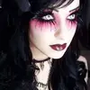 Taylor Granger - @taylorgranger8 - TikTok