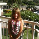 Taylor Granger - @tay_tay3603 - Instagram