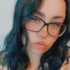 Taylor Granger - @_taylor_granger__ - TikTok
